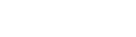 Korsego